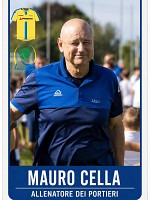 Cella Cella